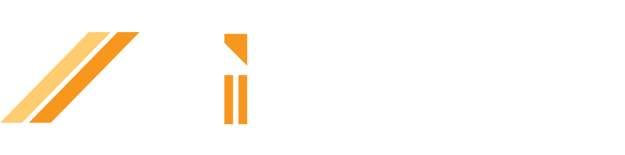 Hi Investors